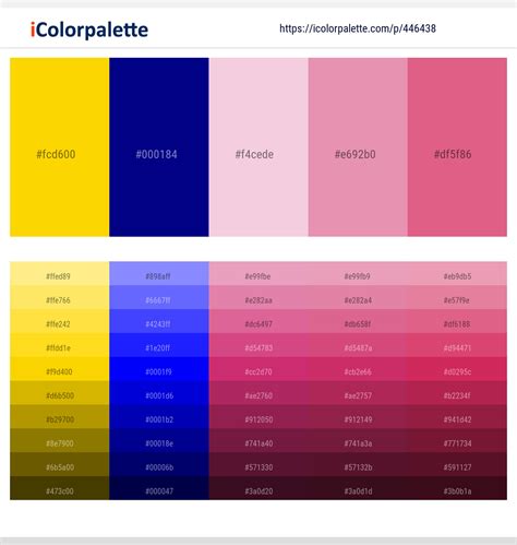 what color matches with navy blue